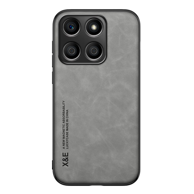 Honor X8b 4G hoesje X&E