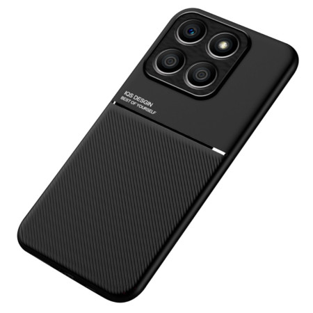 Honor X8b Ultra Slim-behuizing