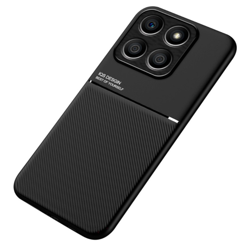 Honor X8b Ultra Slim-behuizing