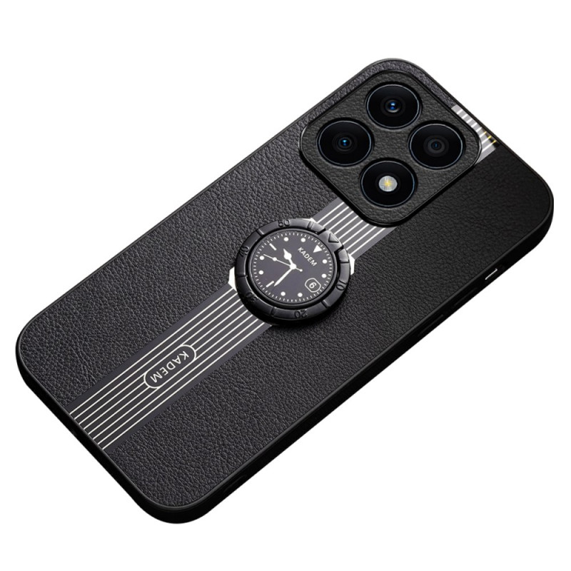 Honor X8b magnetische hoesje houder KADEM