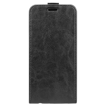 Honor X8b Hoesje Verticale...