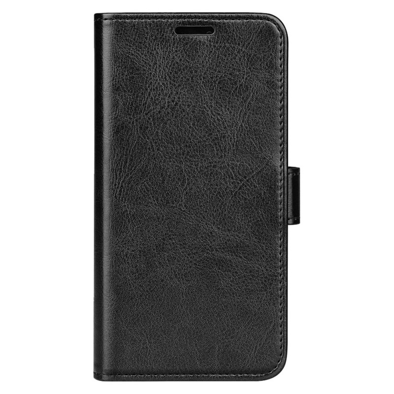 Honor X8b Vintage Hoesje
