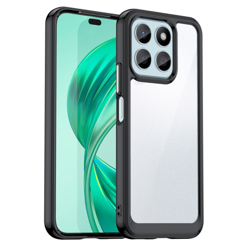Honor X8b Hybrid hoesje