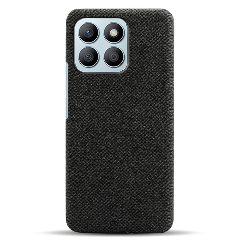 Honor X8b Stoffen Hoesje