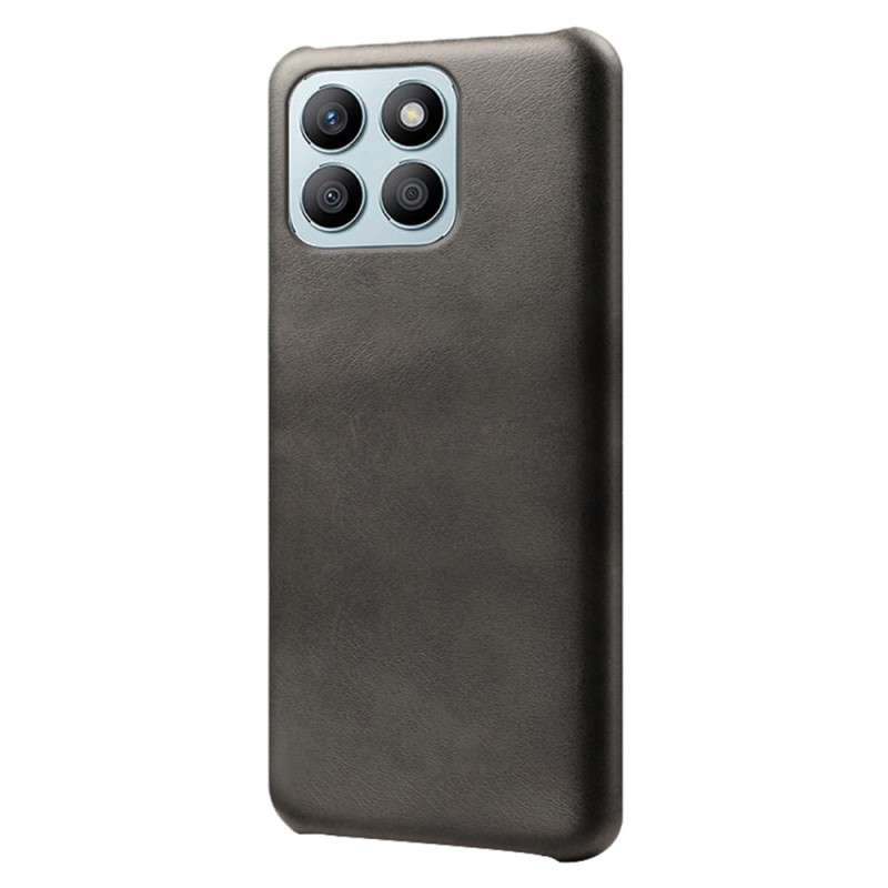 Honor X8b Leren Etui