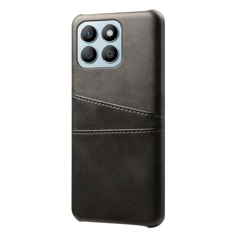 Honor X8b Leren Effect Pasetui