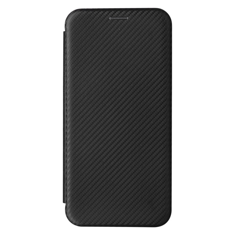 Honor X8b koolstofvezel klaphoes