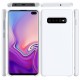 Samsung Galaxy S10 Plus Silicone Hoesje