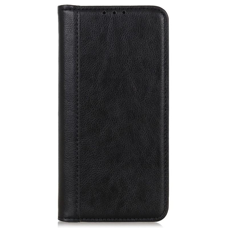 Flip Cover Honor X8b Splitleer