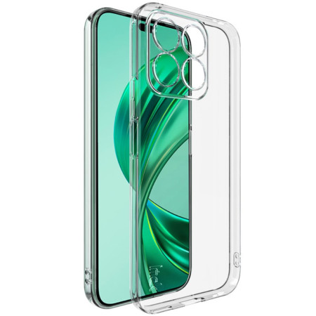 Honor X8b UX-5-serie...