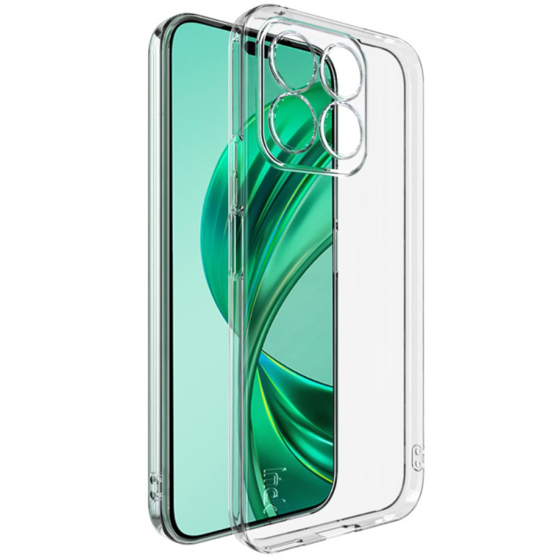 Honor X8b UX-5-serie IMAK-behuizing