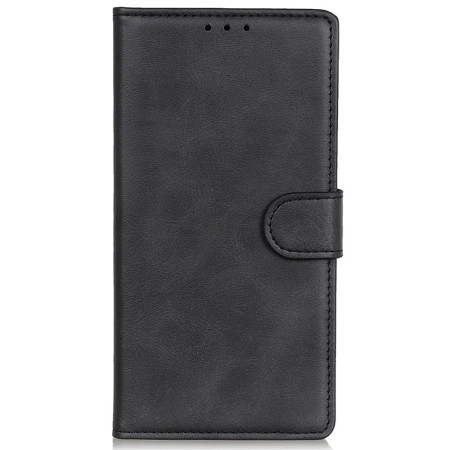 Honor X8b kunstlederen hoesje