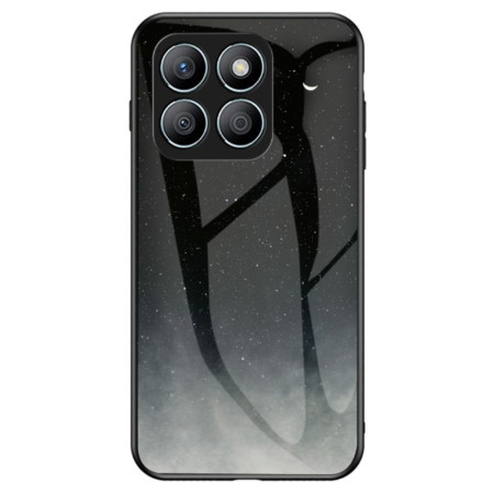 Honor X8b 4G Geval van...