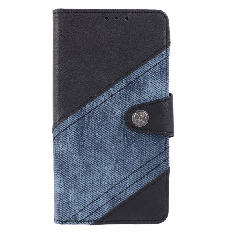 Honor X8b Bi-Texture-behuizing