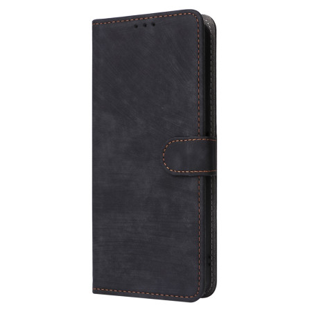 Honor X8b Cover...
