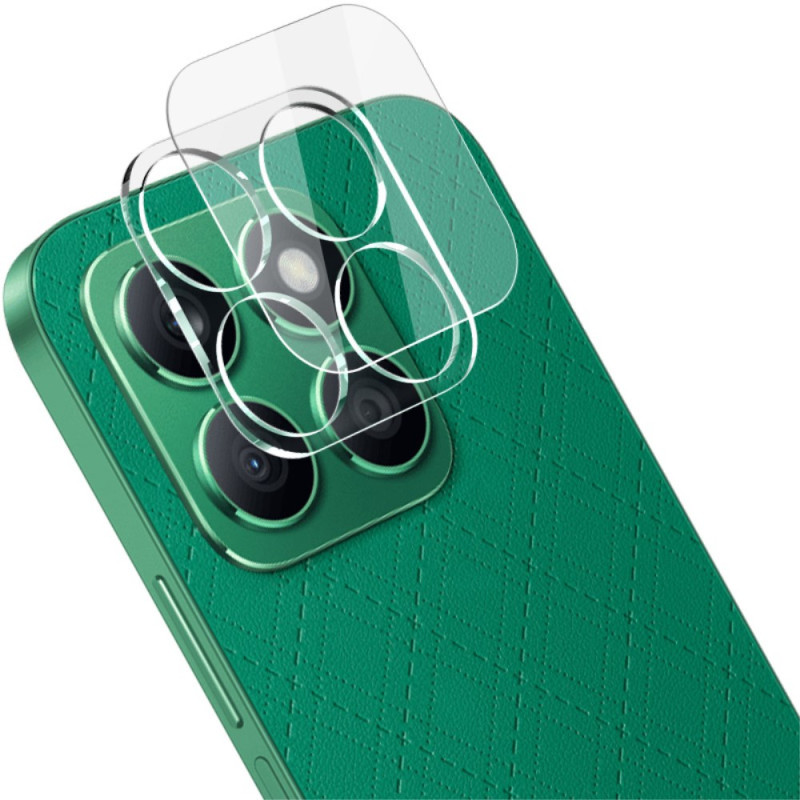 Gehard glas beschermende lens voor Honor X8b