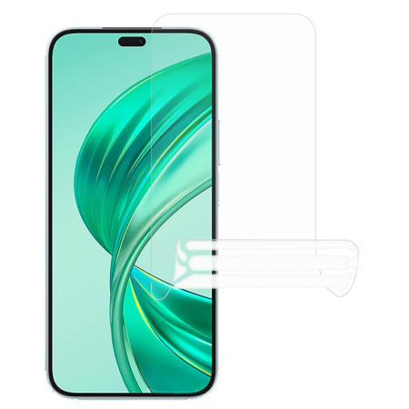 Honor X8b Scherm Beschermer