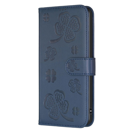 Honor X8b hoesje met...