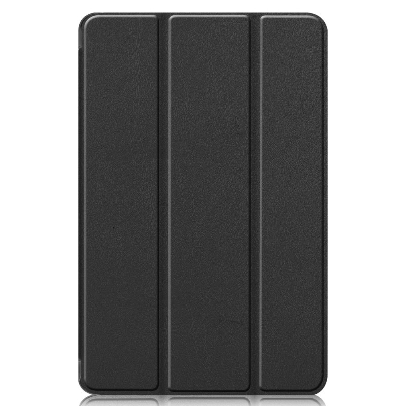 Slimme Huawei MatePad 10.4 (2022) (2020)