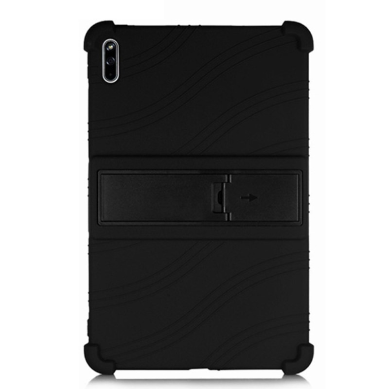 Hoesje Huawei MatePad 10.4 (2022) (2020) Hybride met standaard
