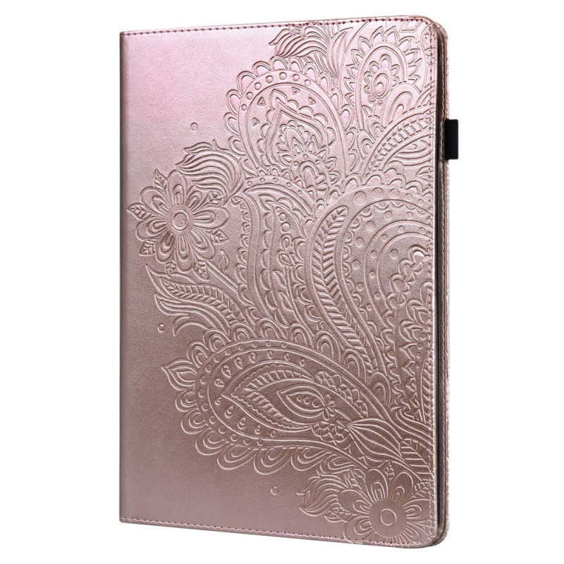 Hoesje Huawei MatePad 10.4 (2022) (2020) Mandala Kant