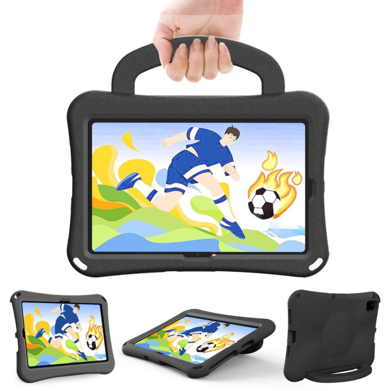 Huawei MatePad 10.4 (2022) (2020) EVA Etui