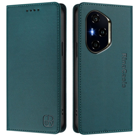 Honor 400 Flip Cover RINACASIS