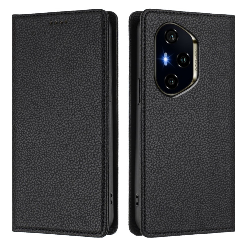 Flip Cover Honor 400 RFID-bescherming