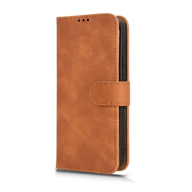 Honor 400 Suede Effect Hoesje