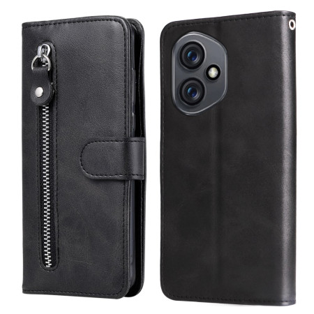 Honor 400 Portemonnee Hoesje