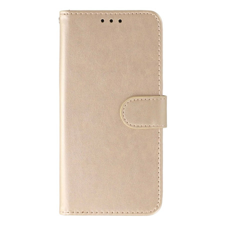 Honor 400 Effen Leren Etui