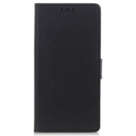 Honor 400 Classic Etui Zwart