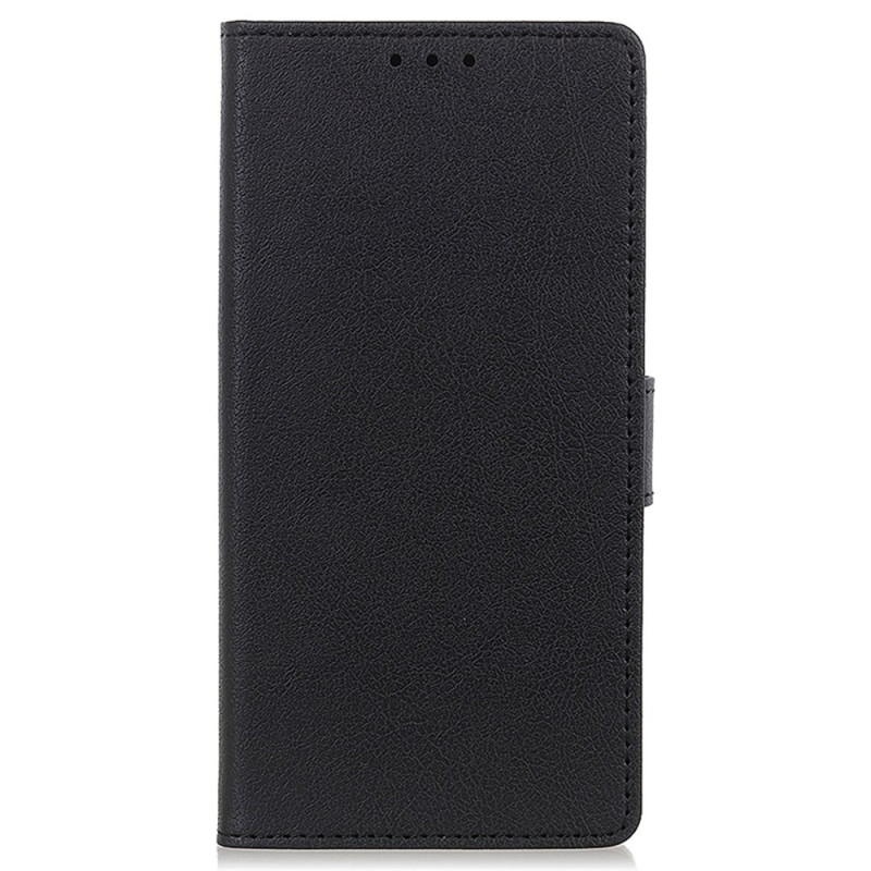 Honor 400 Classic Etui Zwart