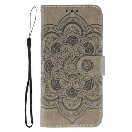 Honor 400 Ontwerp Mandala Case