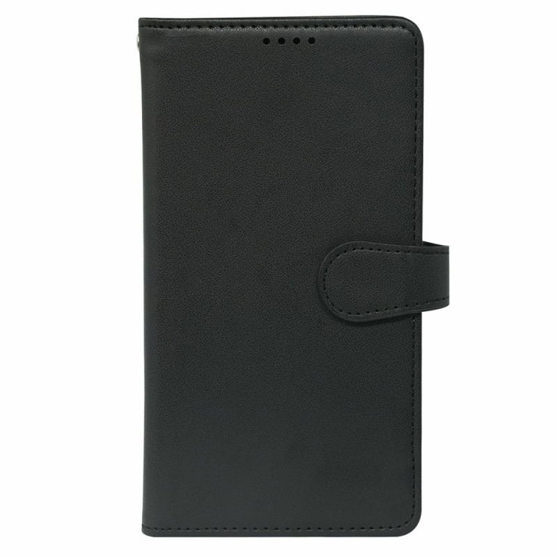 Honor 400 9 Kaart etui