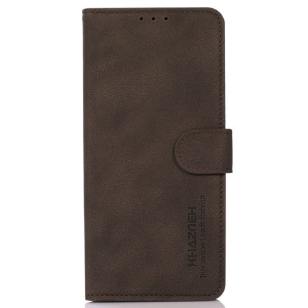Honor 400 Suede effect etui...