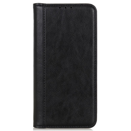 Flip Cover Honor 400 Splitleer
