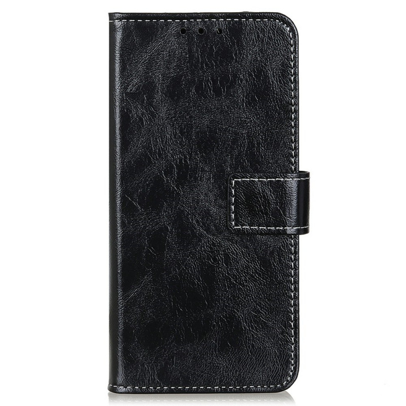 Honor 400 Kunstleren Hoesje Glans