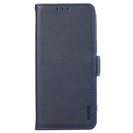 Honor 400 Classic Etui ABEEL