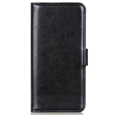 Honor 400 kunstlederen hoesje