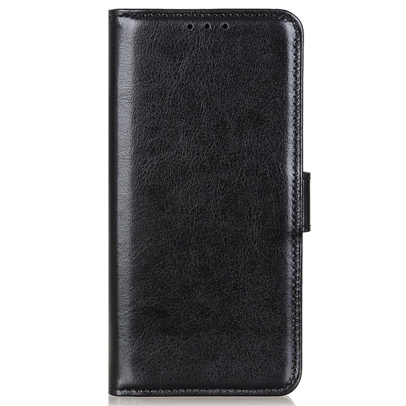 Honor 400 kunstlederen hoesje