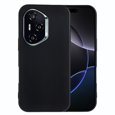Honor 400 Silicone Hoesje