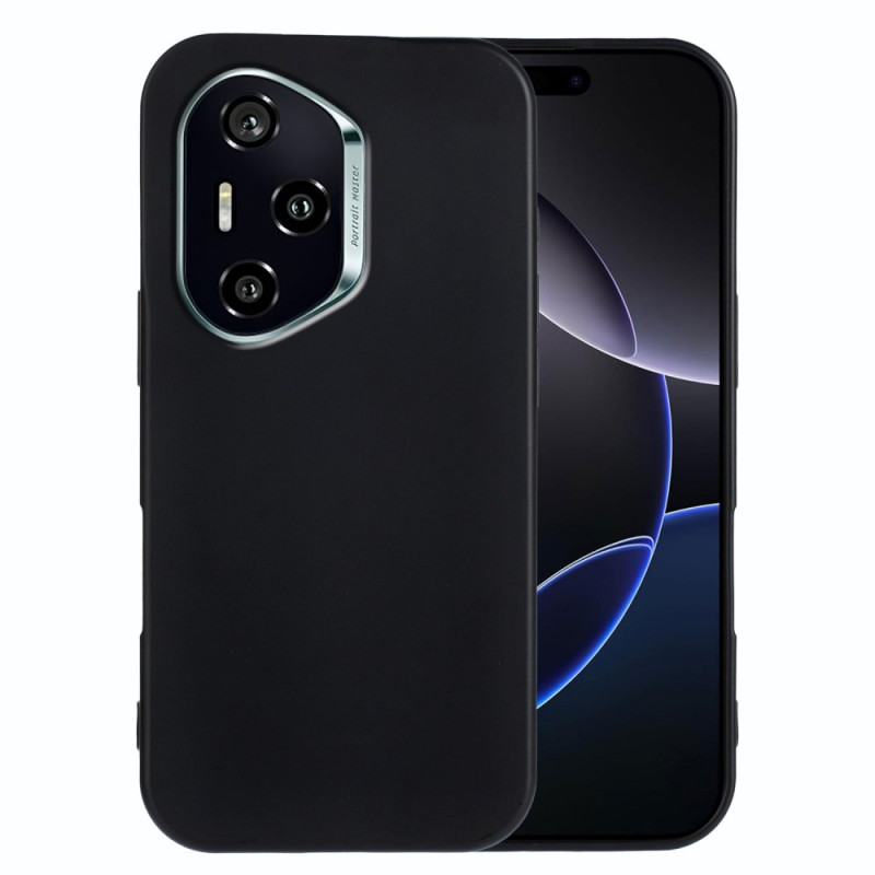 Honor 400 Silicone Hoesje