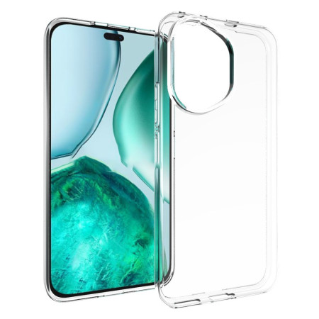 Honor 400 Transparant Etui