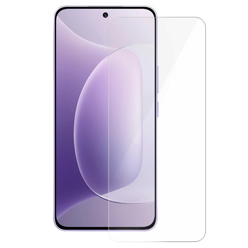 Gehard glas voor Honor 400-scherm