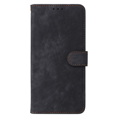 Honor 400 RFID- en...