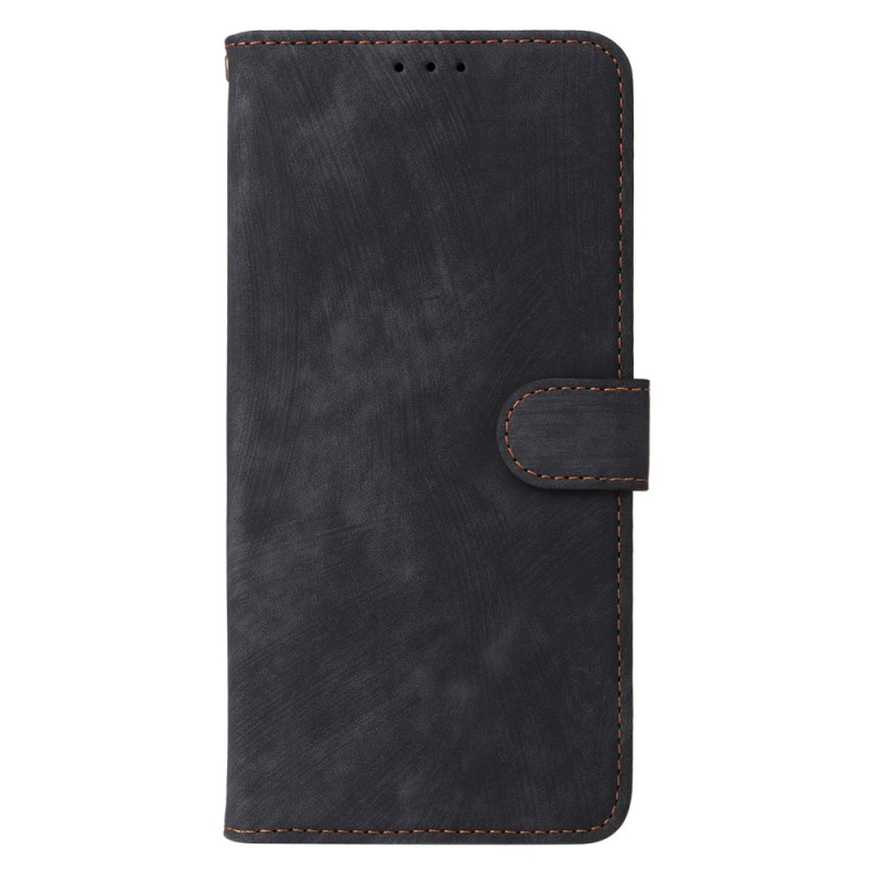 Honor 400 RFID- en sleutelkoordbeschermhoes