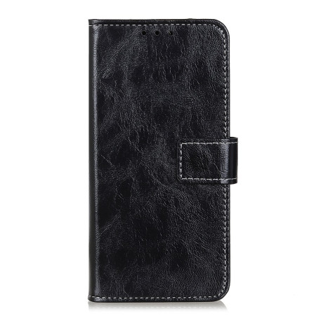 Sony Xperia 1 VII hoesje...