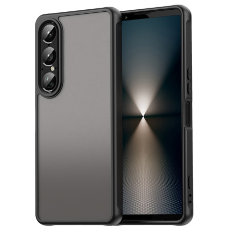 Sony Xperia 1 VII Cover...