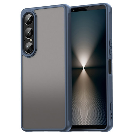 Sony Xperia 1 VII Cover...